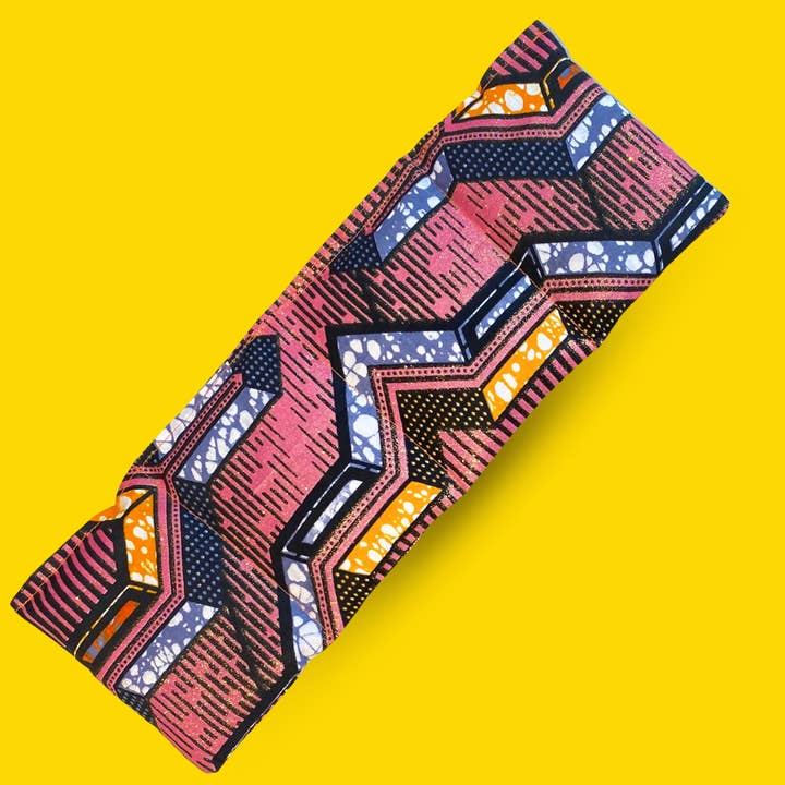 Nya värmepaket för wholesale av Ebony Bolts