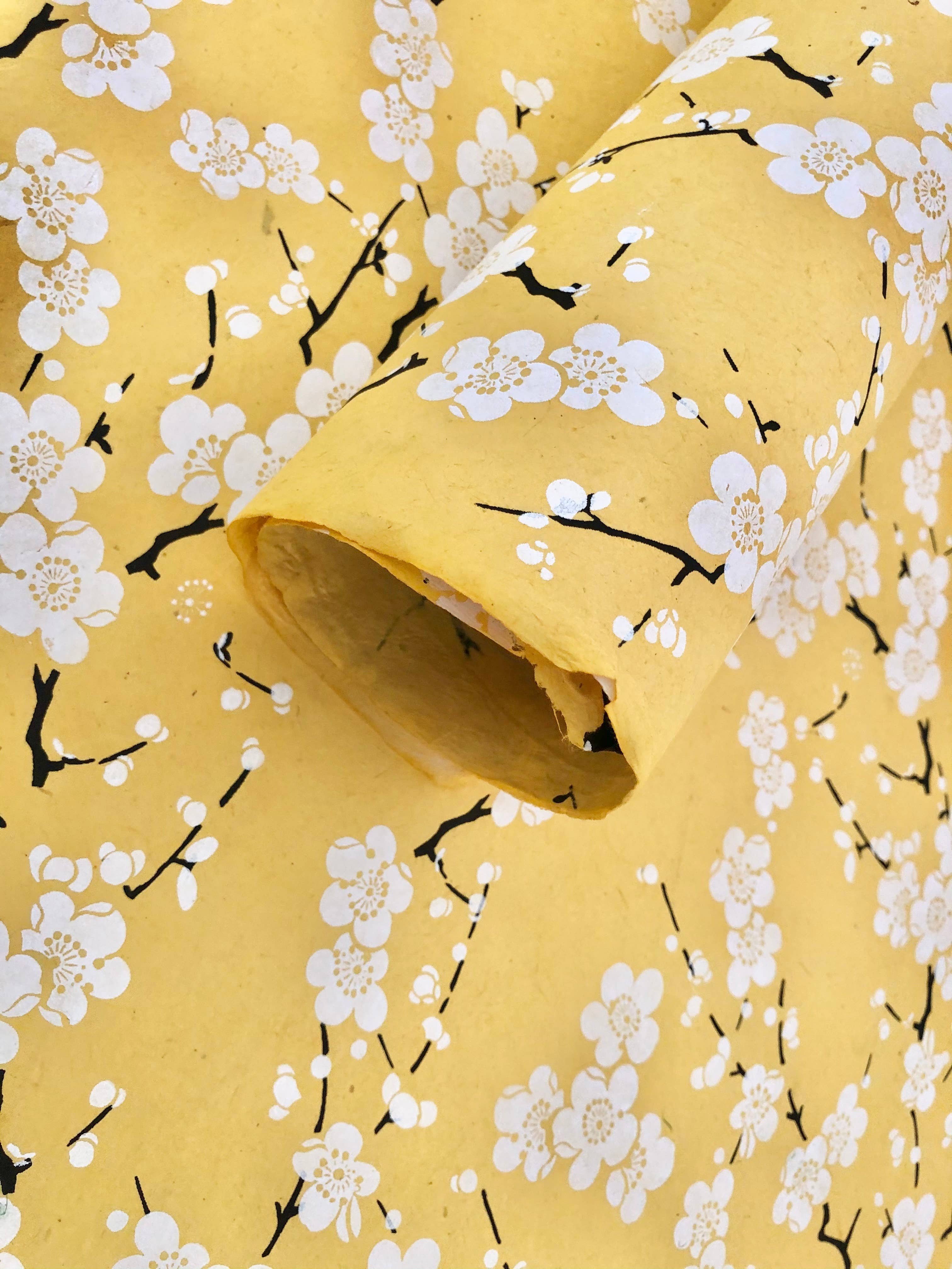 HimalDesign - Wholesale Wrapping Paper Roll - Bridal shower, wedding shower Gift Wrap, Christmas gift wrap6