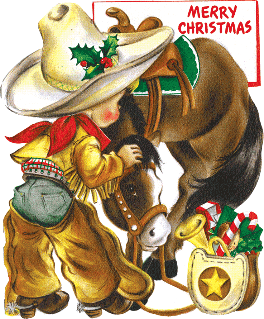 Laughing Elephant - Wholesale Christmas Card - Christmas Cheer - Christmas Greeting Card Packet17