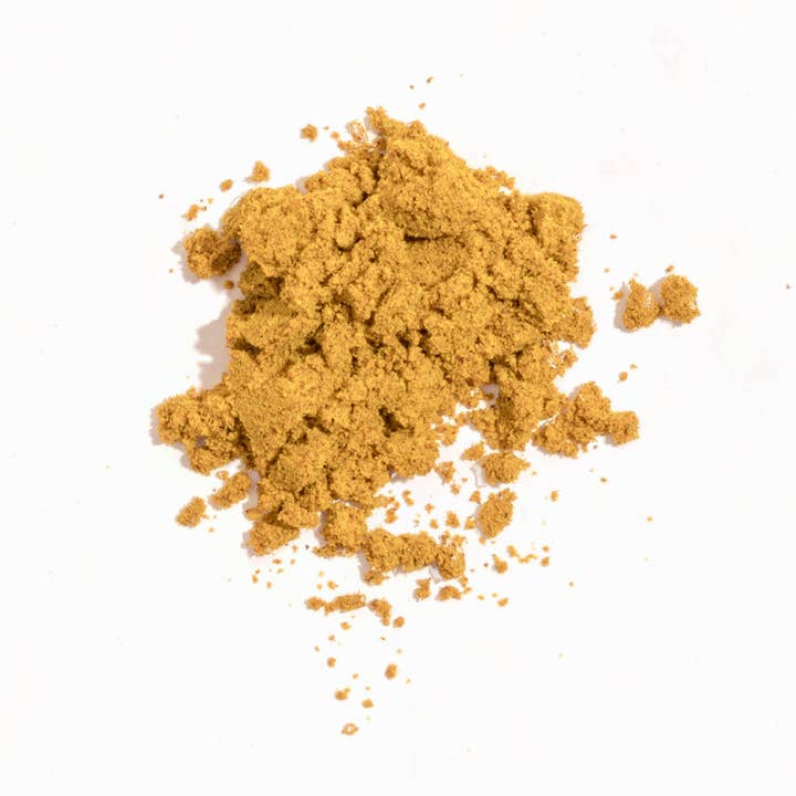 Golde - Wholesale Protein/Superfood Powder - Original Turmeric: Superfood Golden Latte