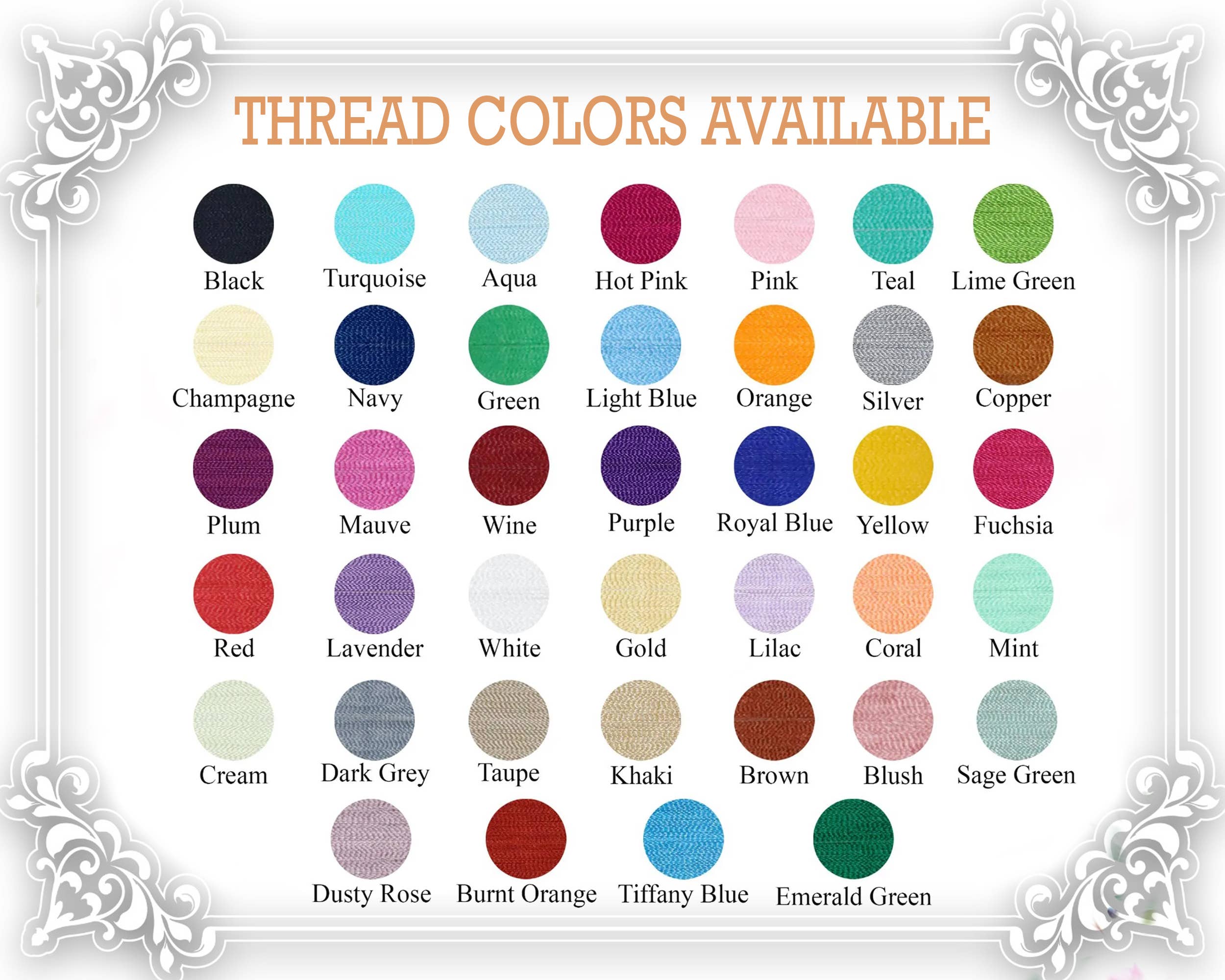 The Blissful - Wholesale Sleepwear Top - Women's - Personalized Embroidery Flannel Sleepshirt for Bridesmaid 5