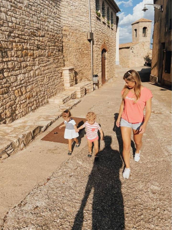 3 EN RAYA CORAZONES (Copia) para venta al por mayor de TWINS BY BCNLETTERS