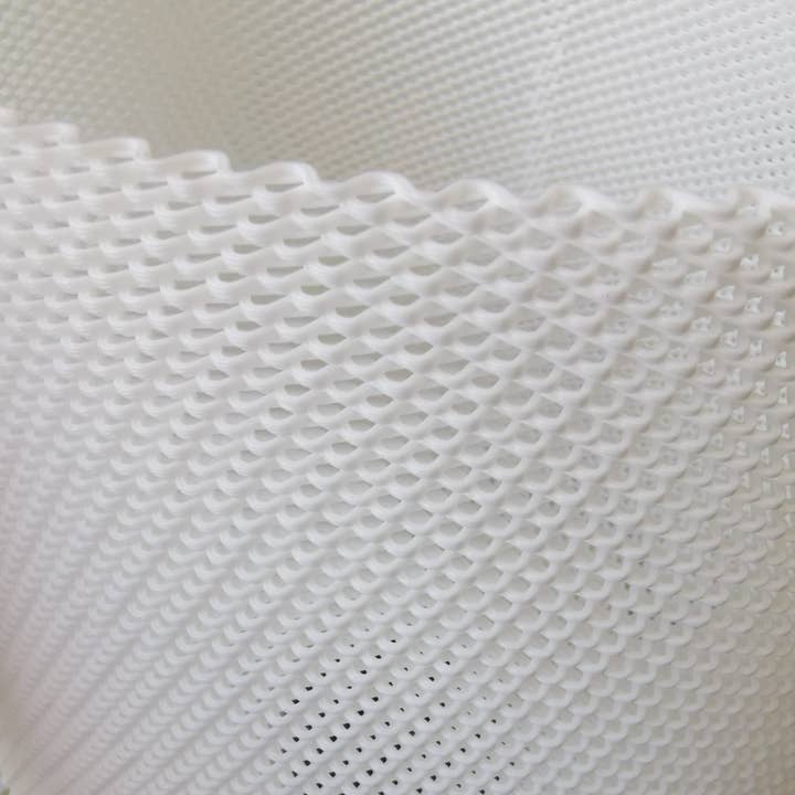 Lampdesign - Wholesale Accent/Desk Lamp - Summer Glow Portable Table Lamp2