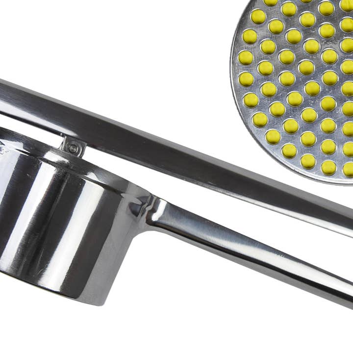 Elettro Center - Wholesale Kitchen Tool/Gadget - Potato Masher & Passatelli Mould1