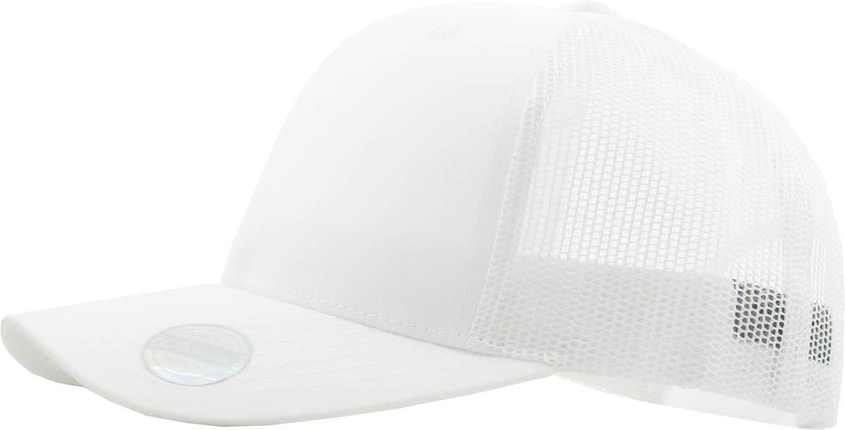KBETHOS - Wholesale Trucker Hat - Unisex - CLASSIC 6 PANEL MESH BACK42