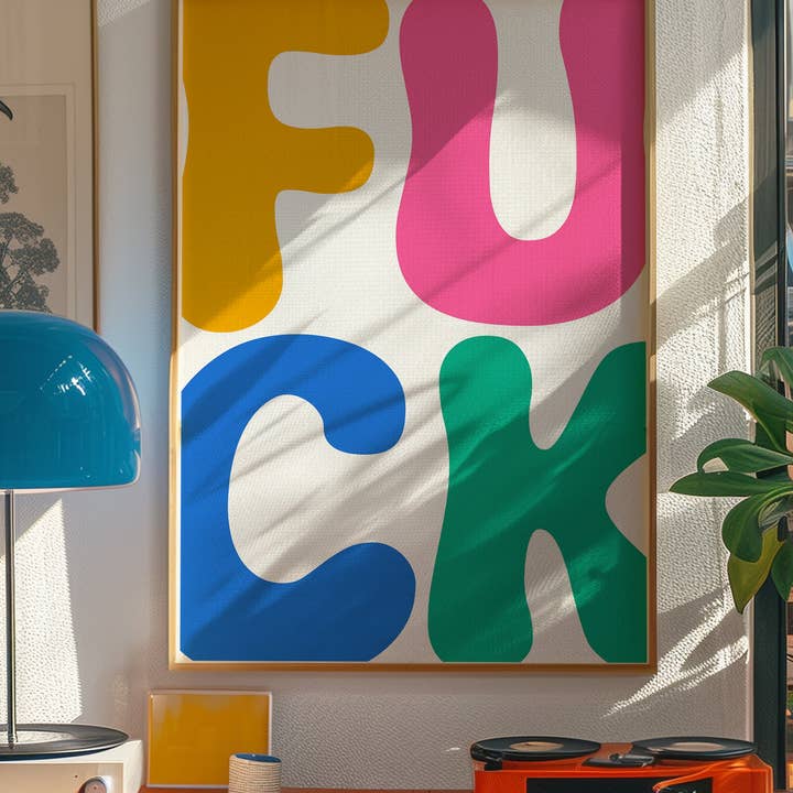 IMPRIMIR para venta al por mayor de Pink Giraffe Print Co