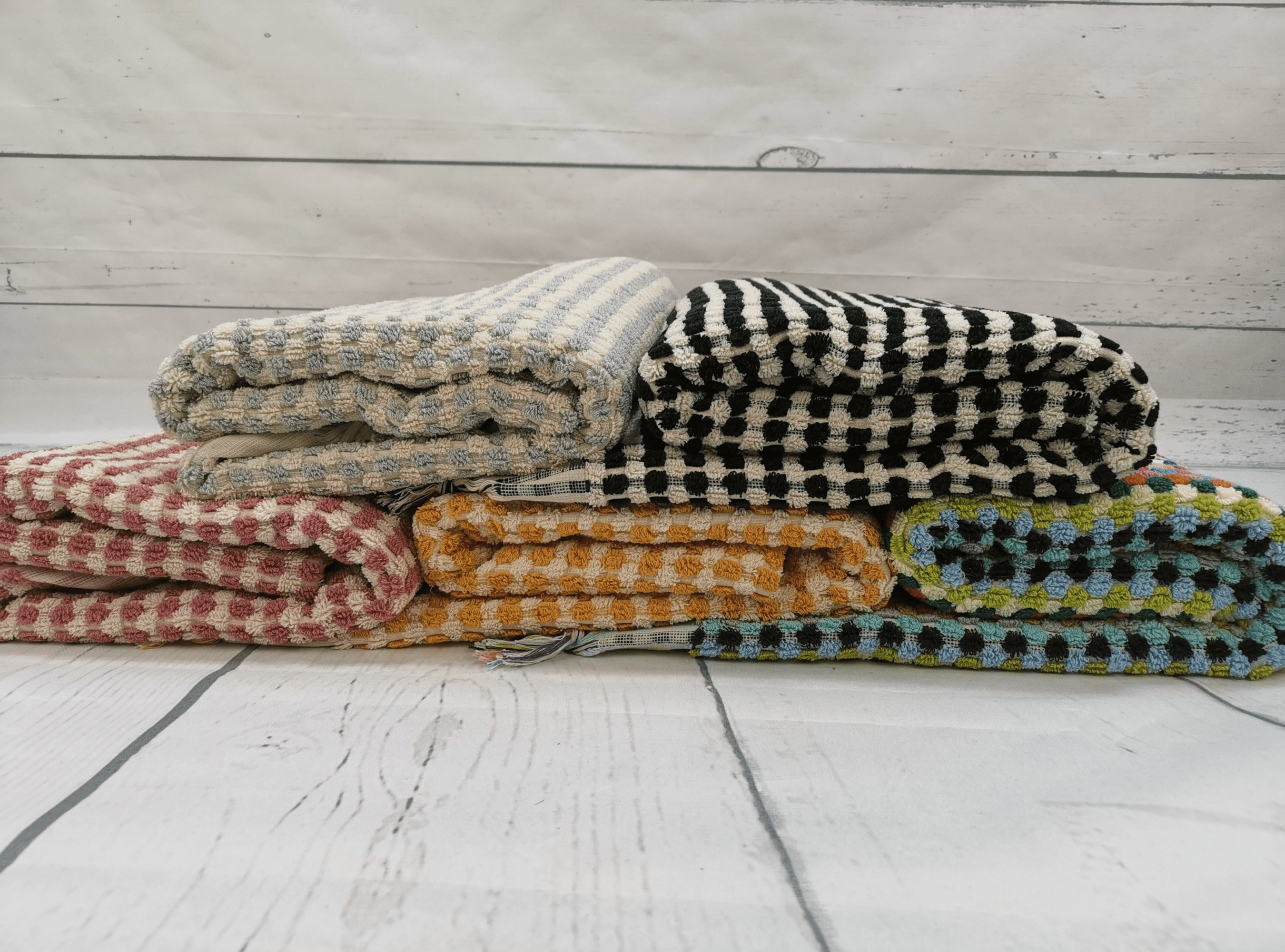 Buluty – wholesale Bath towel – FLUFFY SOFT COTTON BATH TOWEL1