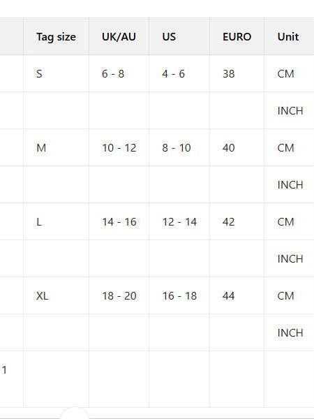 NINEXIS - Wholesale Blouse - Women's - CWTBLL01013_SOLID SLIM FIT LONG SLEEVE CROP TEE4