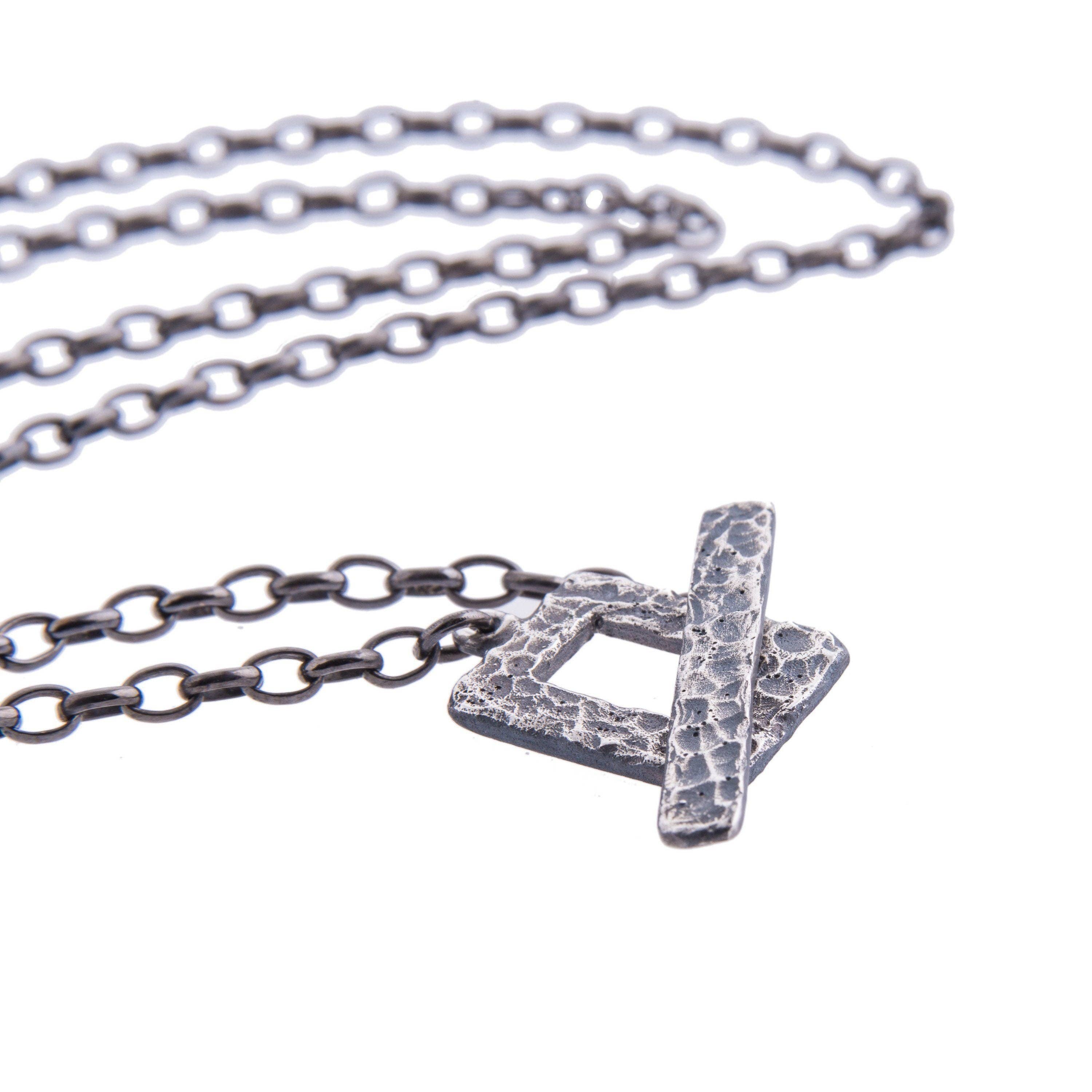 Think Positive - Vente Colliers à pendentif - Chaîne Think Positive6