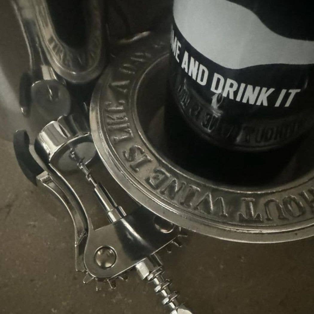 Shastra Home – Base de copos por atacado – Arrefecedor de Vinho & Base - Coleção Chilled & Poured2