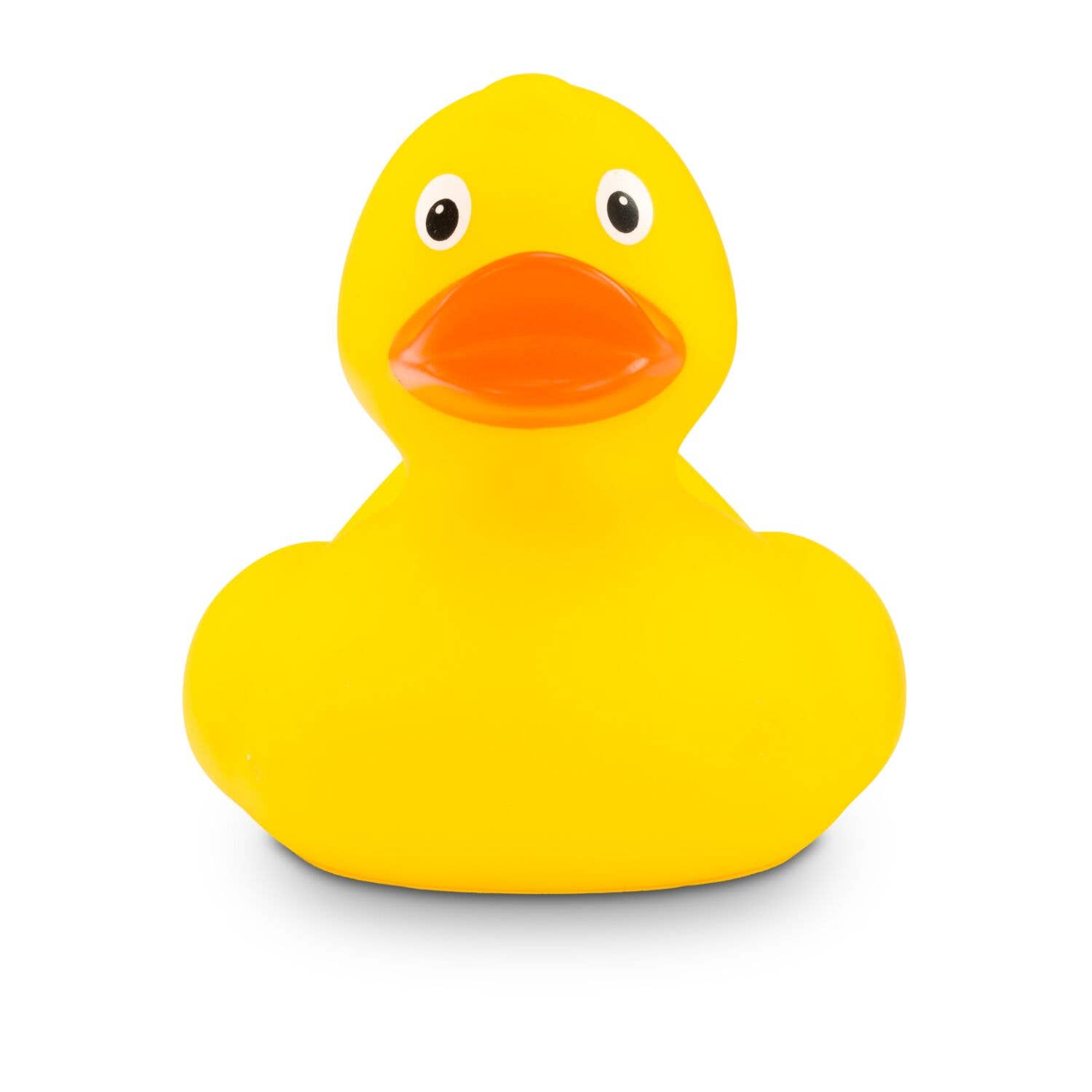 ROEMER WELLNESS – wholesale Strand-/poolleksak - Barn och baby – Reklamanka Emma Mini, ca 6 cm7