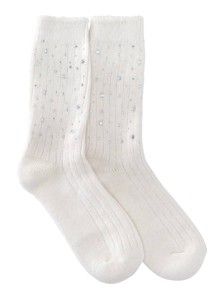 SPARKLE CASHMERE for wholesale by limlim