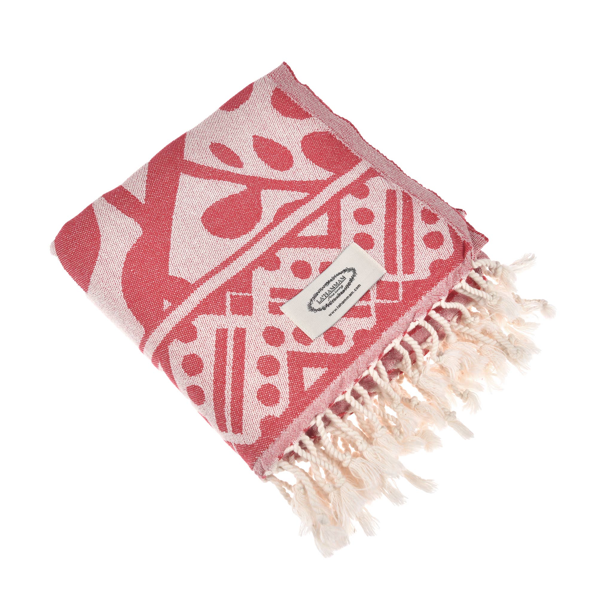 La Hammam – Großhandel Badetuch – Exklusives Marmaris Peshtemal Strandtuch aus reiner Baumwolle18