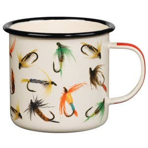 Purchase Wholesale fishing cup. Free Returns & Net 60 Terms on Faire