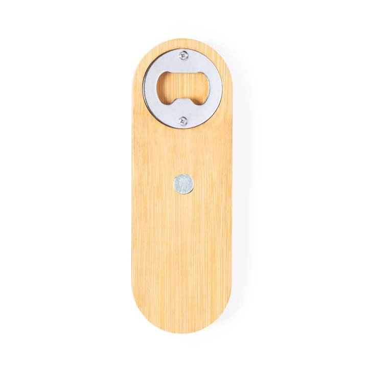 Ekoobou - Wholesale Bottle/Wine Opener - Perring Corkscrew Bottle Opener