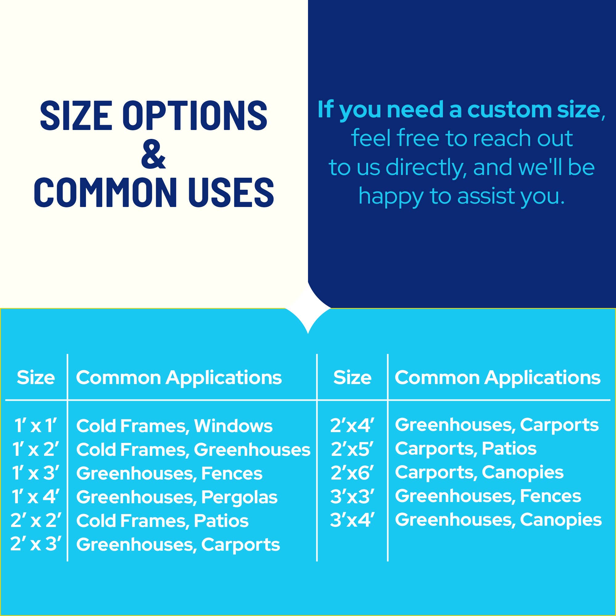 KastLite – wholesale Garden tool – KastLite 8MM Clear Twin Wall Polycarbonate Greenhouse Panels4