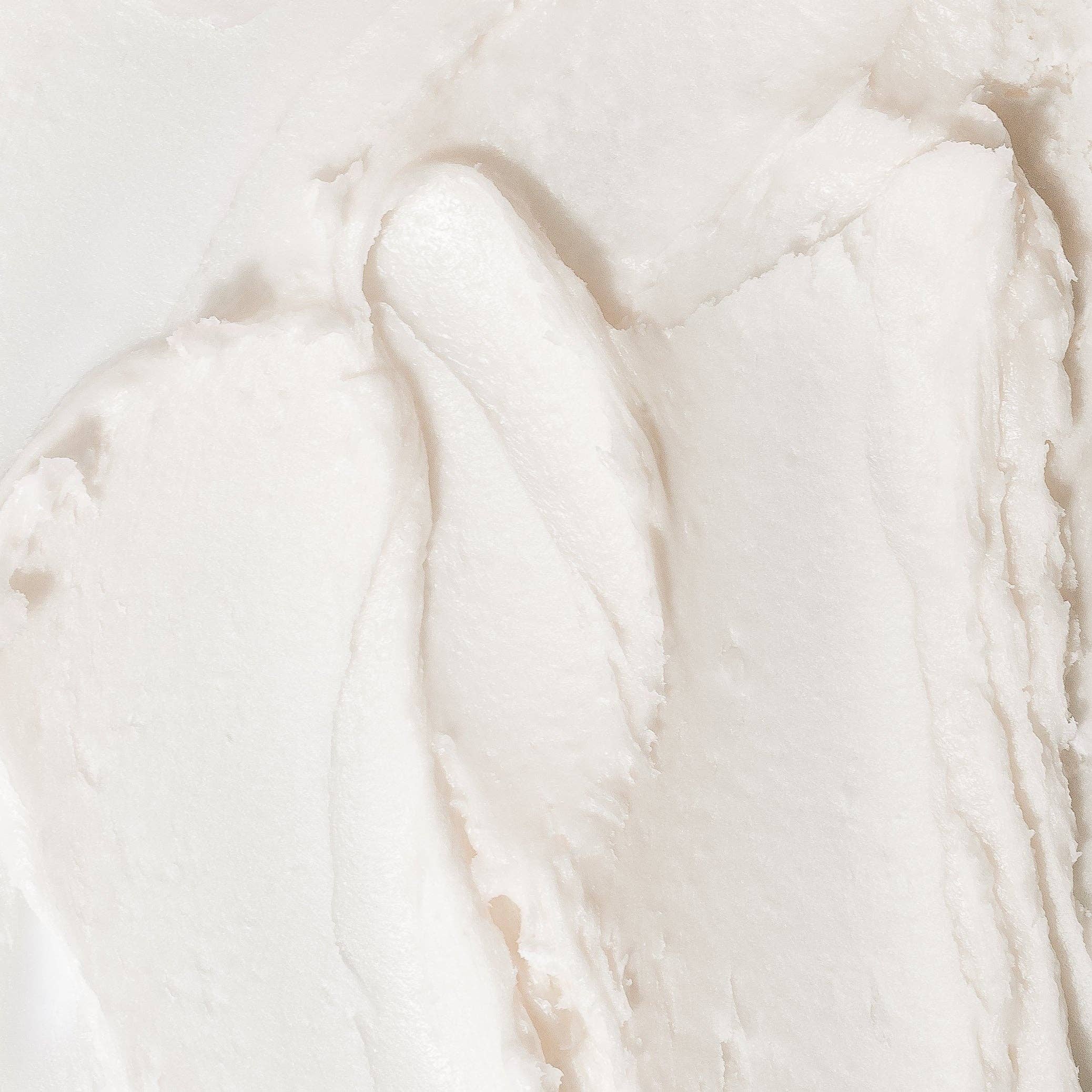 Joud - Vente Baume/beurre pour le corps - Chantilly de Karité - Figue d'été1