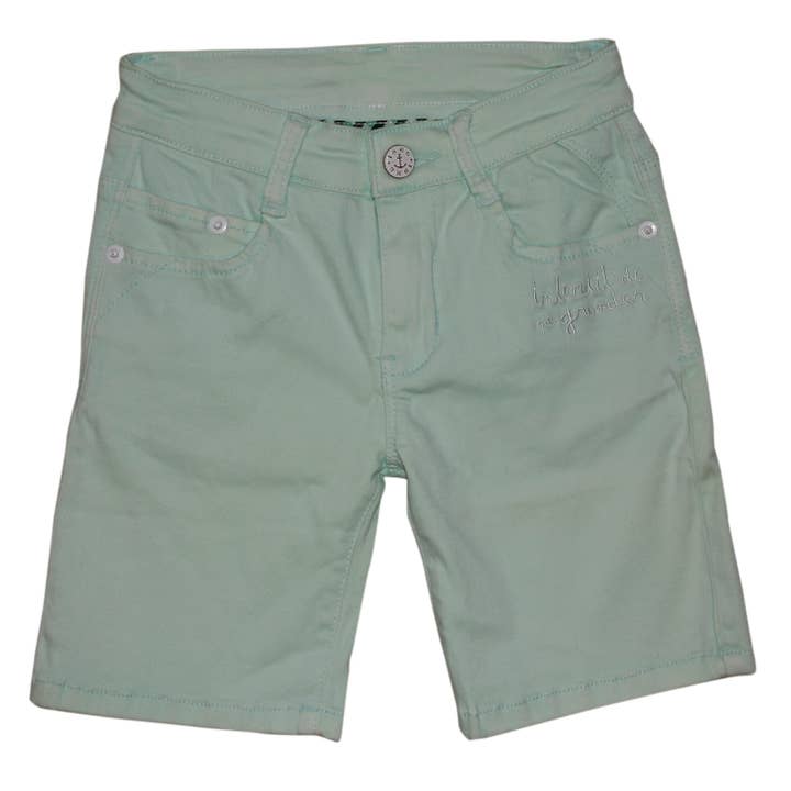 PAILLE 18 mois; I1721 pour la vente par Interdit de me gronder