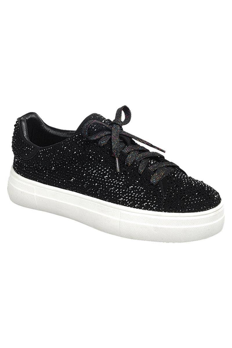 FASHION EMPORIO - Wholesale Lifestyle Sneakers - Women's - FL-DOLCE-660