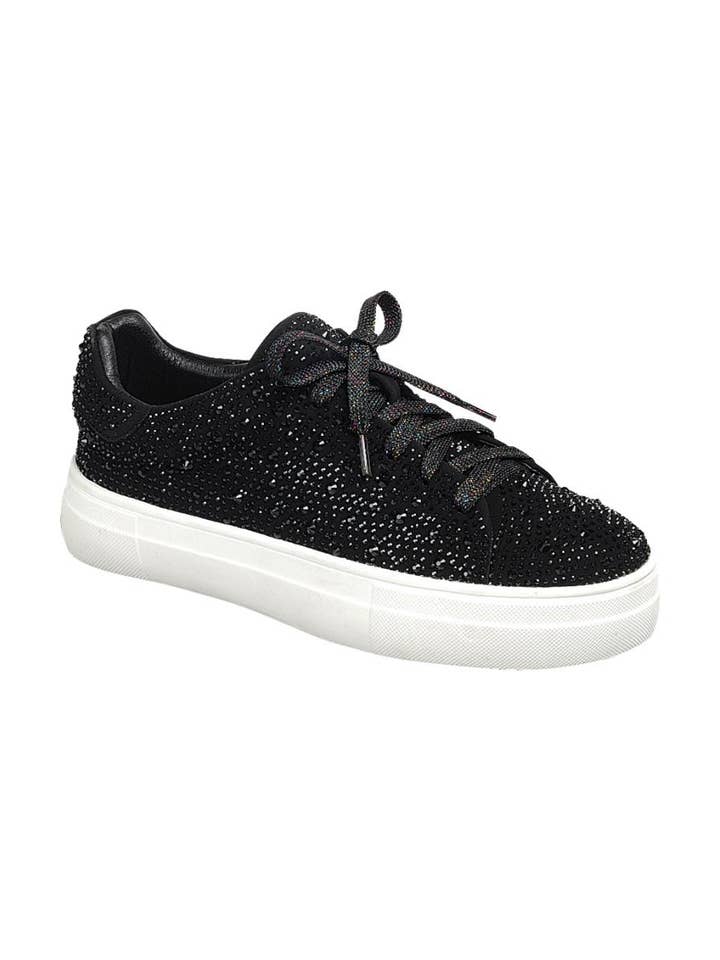 FASHION EMPORIO - Wholesale Lifestyle Sneakers - Women's - FL-DOLCE-66