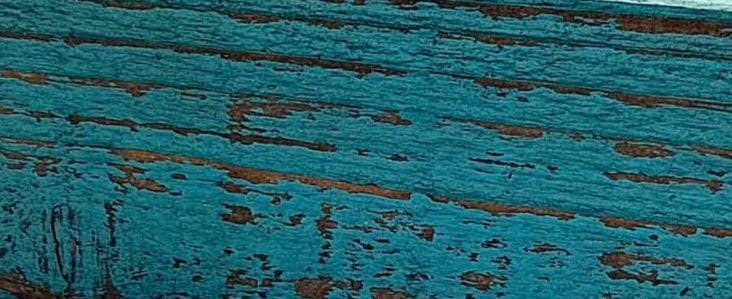 Dixie Grace Mercantile - Wholesale Craft Supplies - 17" Reclaimed Centerpiece Box3