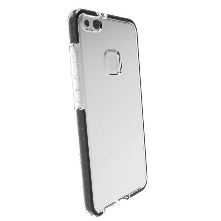 Impact Pro Flex Shield Hülle für Huawei P10 Lite für den Großhandel von PURO