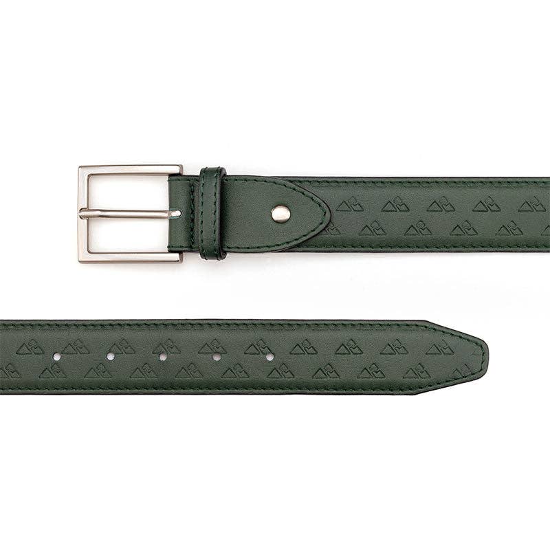 KAZARTT - Wholesale Belt - Men's - Ambition 🏔2