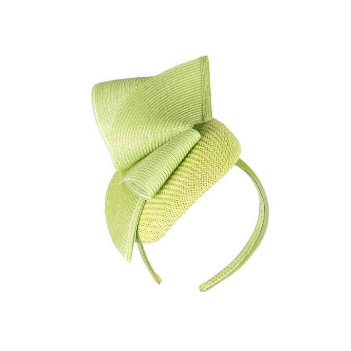 Max Alexander by Cupids Millinery Melbourne - Wholesale Fascinator Hat - Women's - Pillbox fascinator by Fillies Collection13