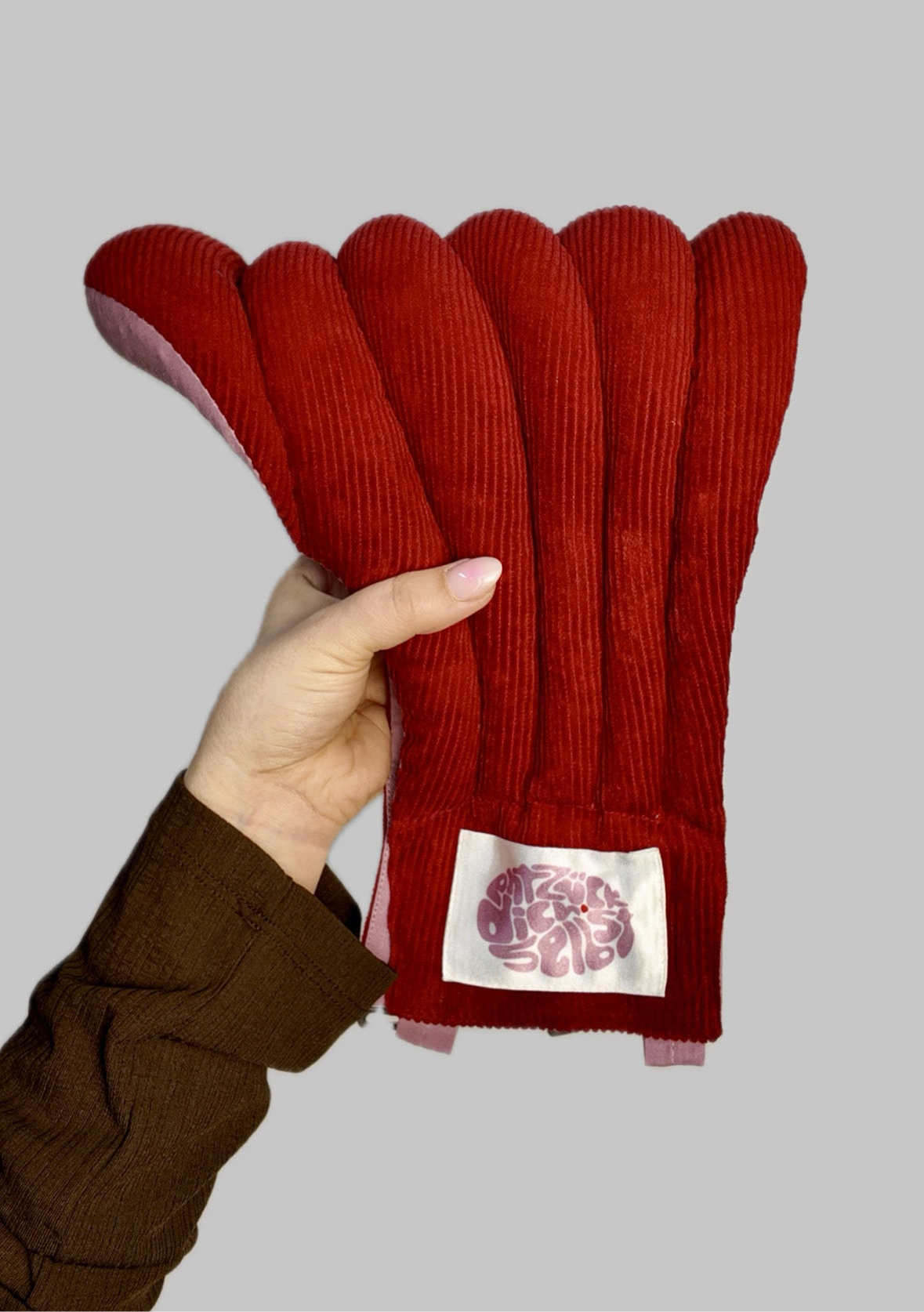 entzück dich selbst - Wholesale Sex Toy - come around "luise"7