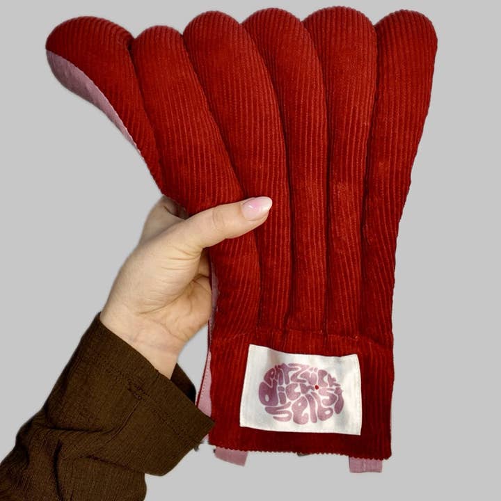 entzück dich selbst - Wholesale Sex Toy - come around "luise"7