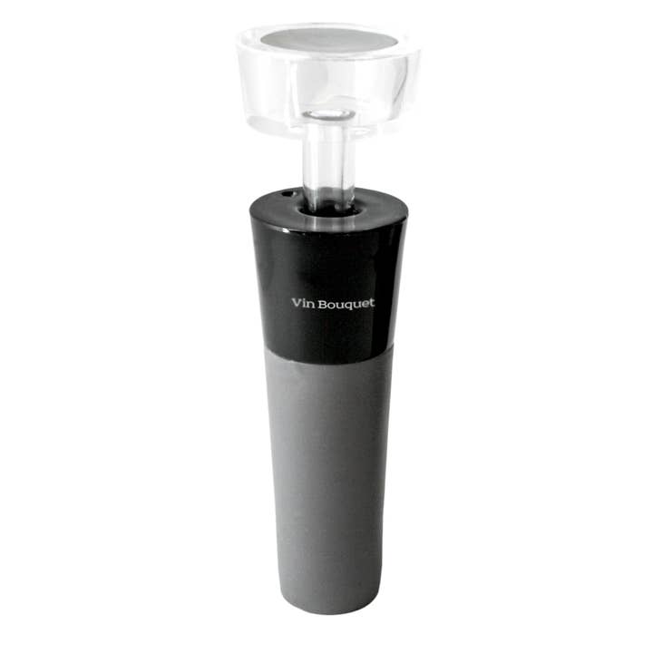 Vacuümstop voor wholesale door Vin Bouquet (Find It Import & Export Sl)