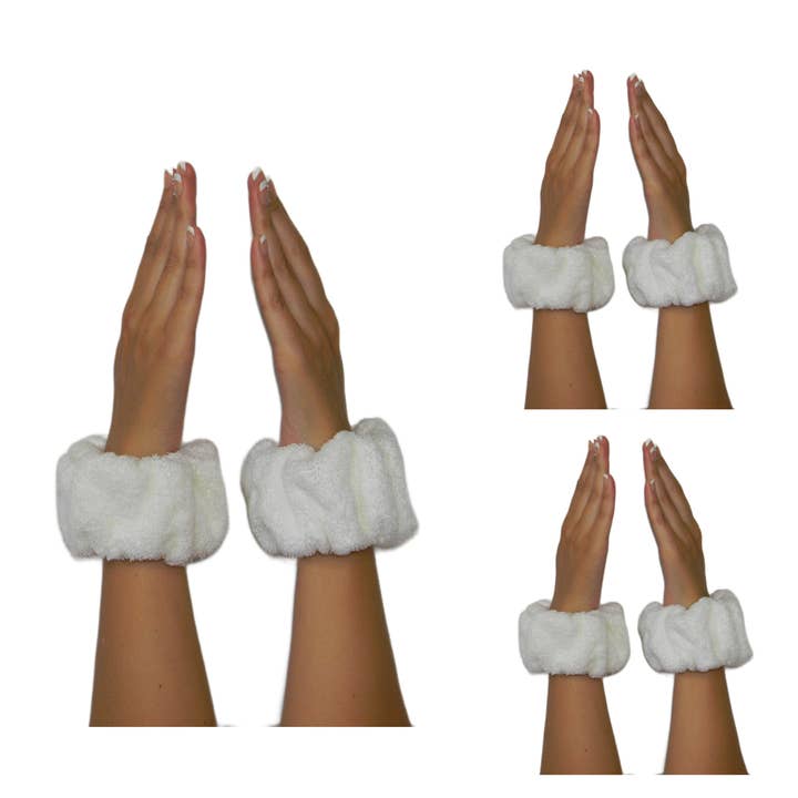 WristBrella/Grommet Exclusive for wholesale by WristBrella®