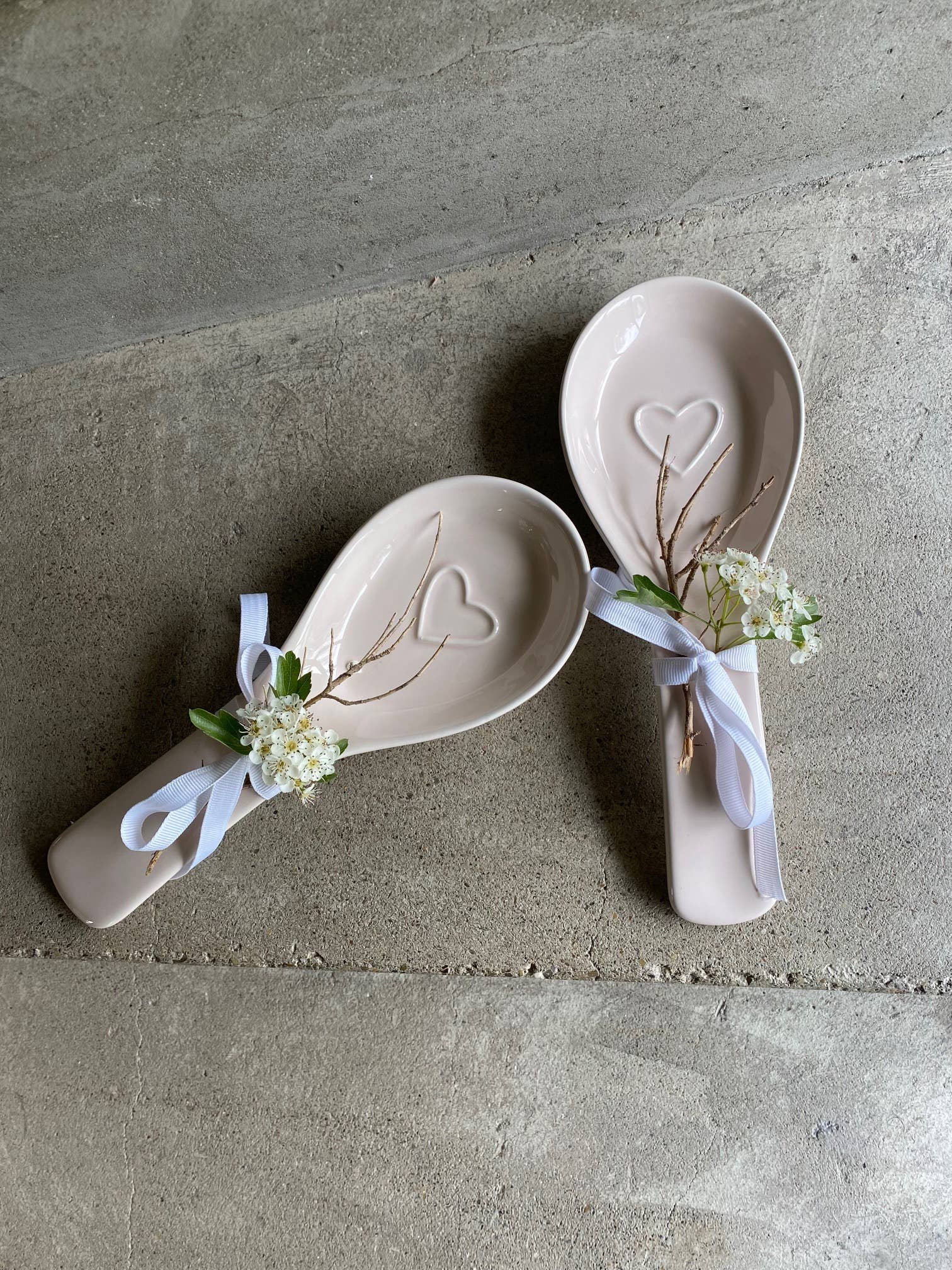 Luxe Lodge - Wholesale Kitchen Spoon - Lestole rest4