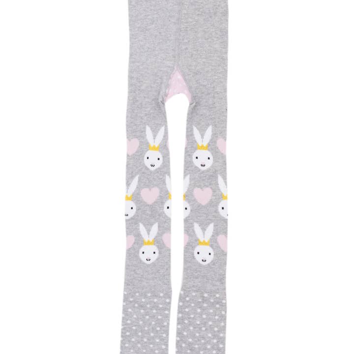 Kaninstrumpbyxor för wholesale av Billy loves Audrey