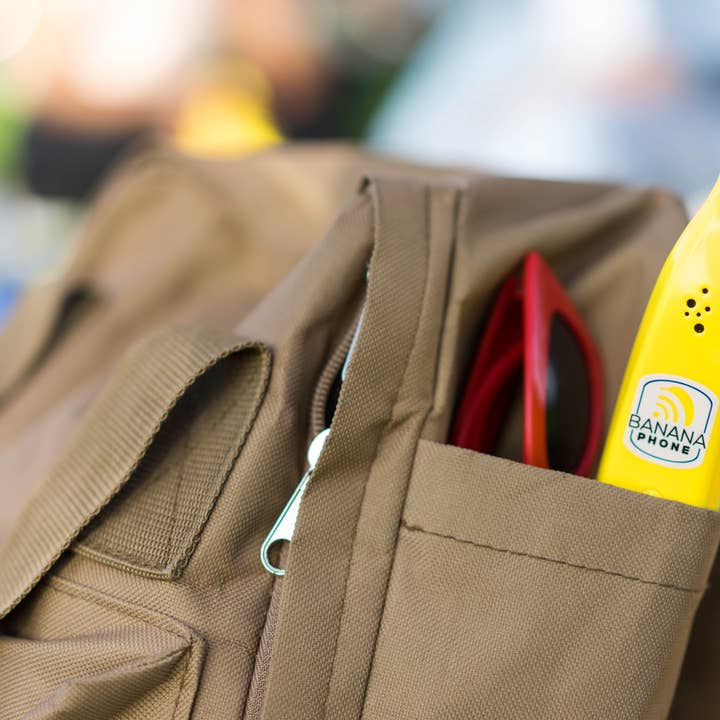 Banana Phone - Wholesale Speakers - Banana Phone14