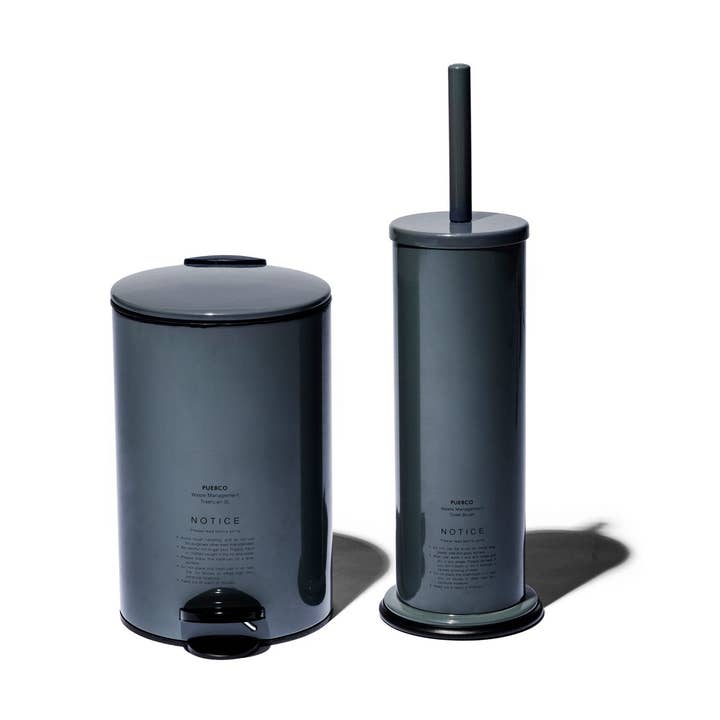 TOILET BRUSH for wholesale by Puebco