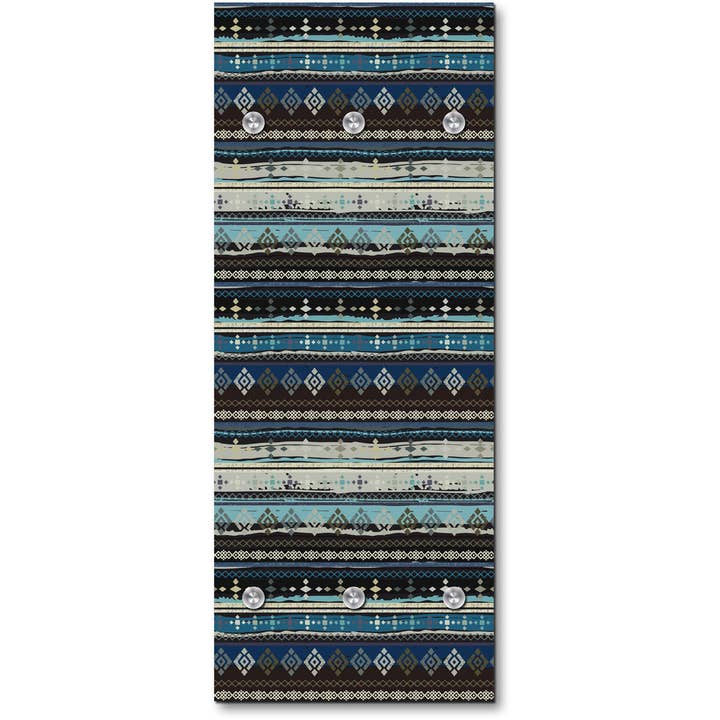 Garderob - Sabia för wholesale av Queence