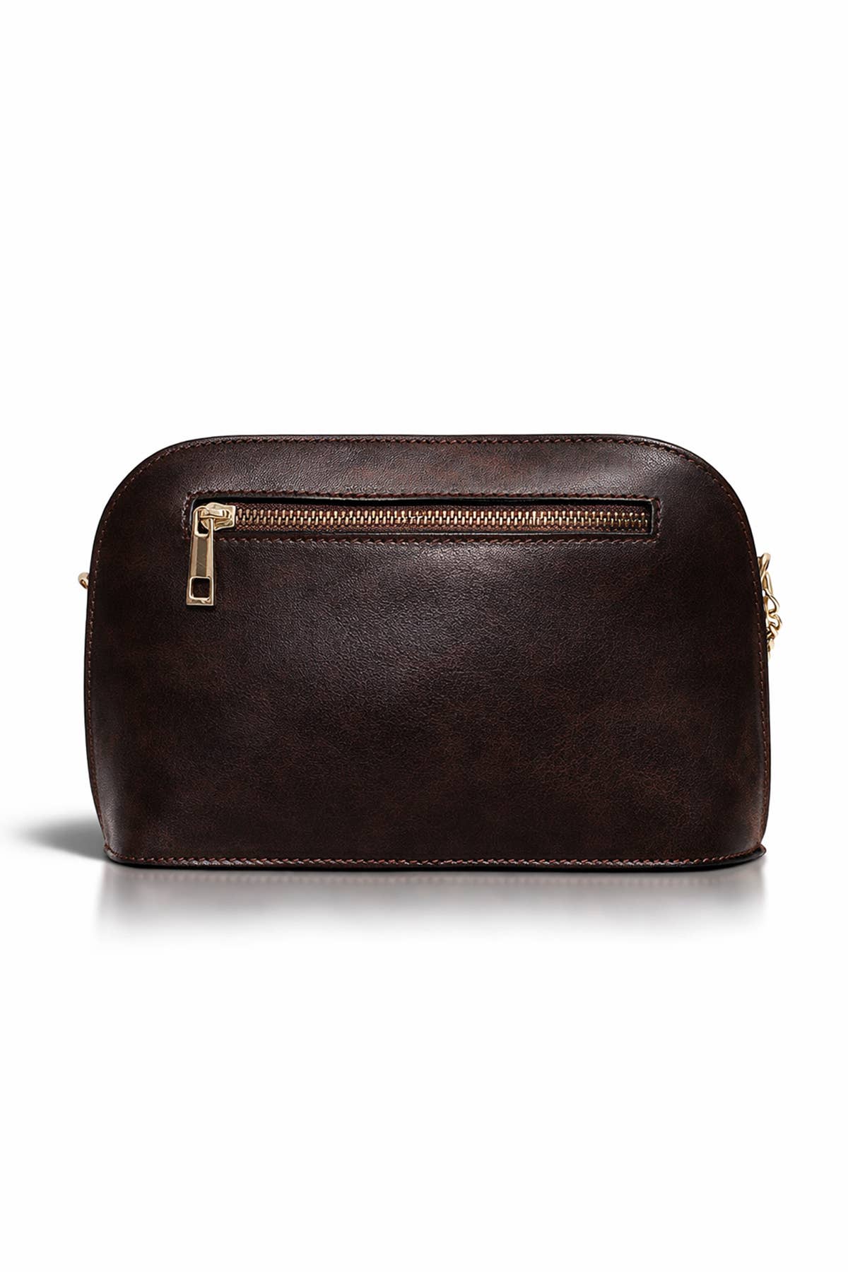 Cherry Paris - Vente Sac à bandoulière – femme - Sac DEBORAH - 40132