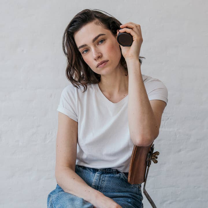 sober - Vente Crème hydratante anti-âge - Crème Infusion Jeunesse | Crème anti-âge2