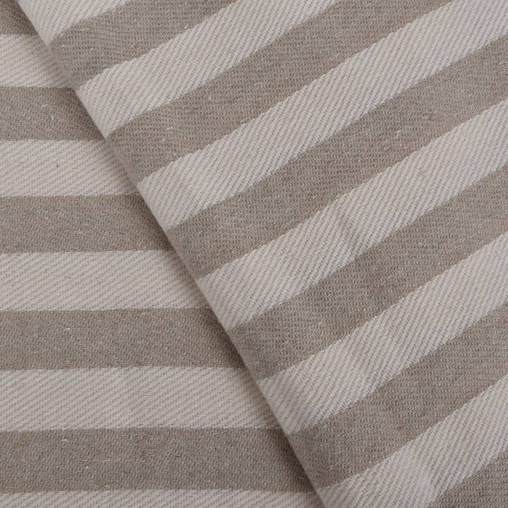 Organic Turkish Towels - Wholesale Beach Towel - Custom Beach Towel, Luxurious Sauna Towel5