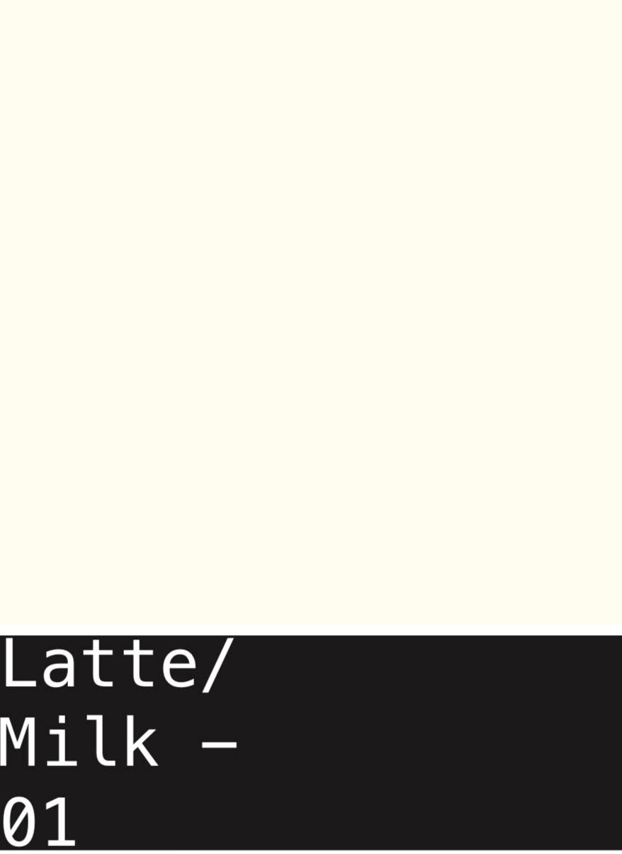 Aboutalisa - Wholesale Slip - Women's - High-waisted modal briefs0