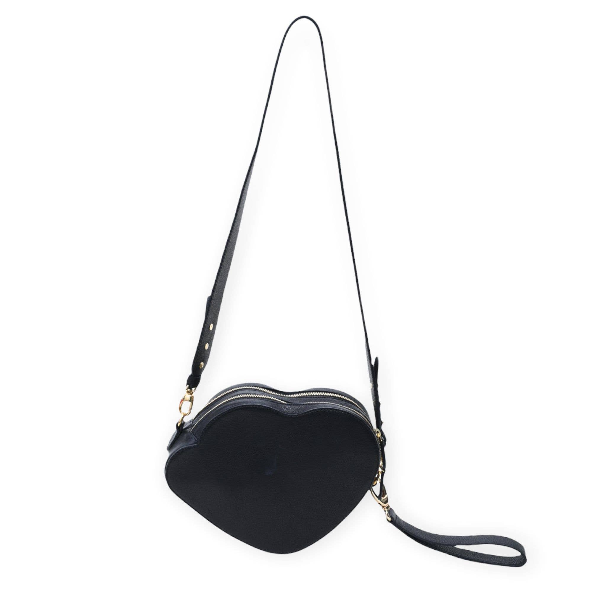 SAOLAS - Vendita all'ingrosso Borsa a tracolla - Donna - Il VAQUITA1