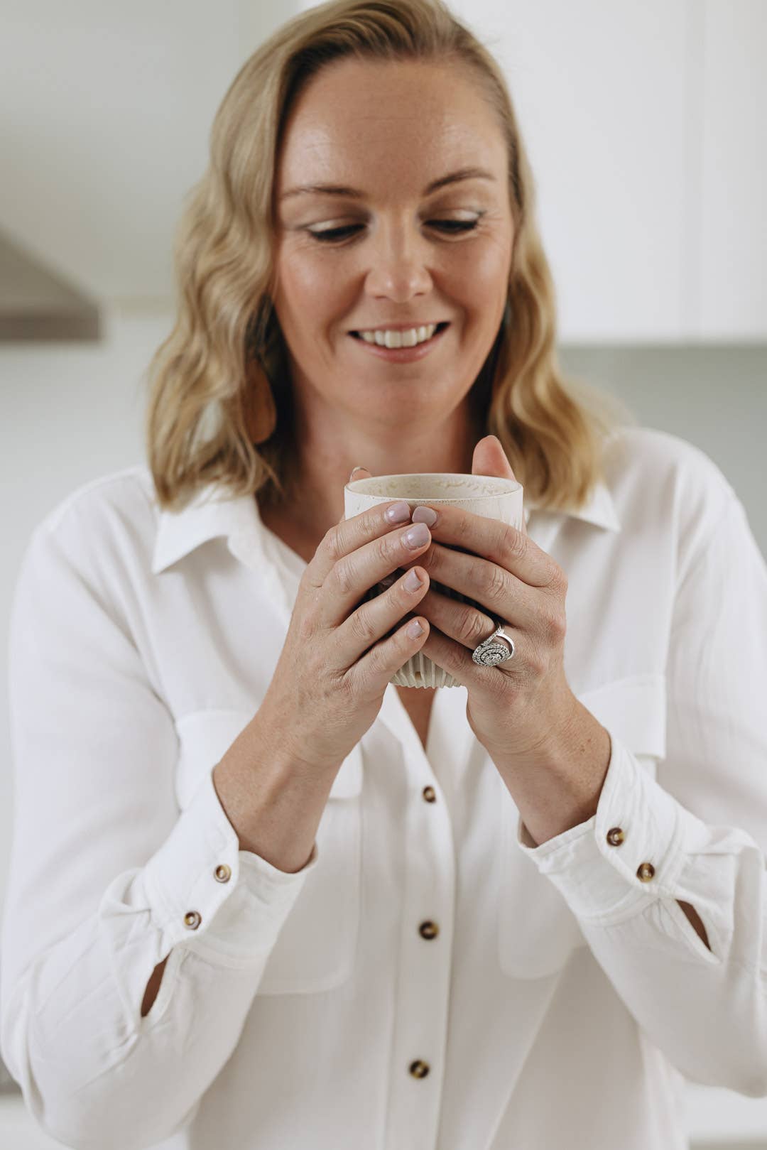 Prana Chai - Wholesale Loose Tea - Prana Chai Original Masala Blend12