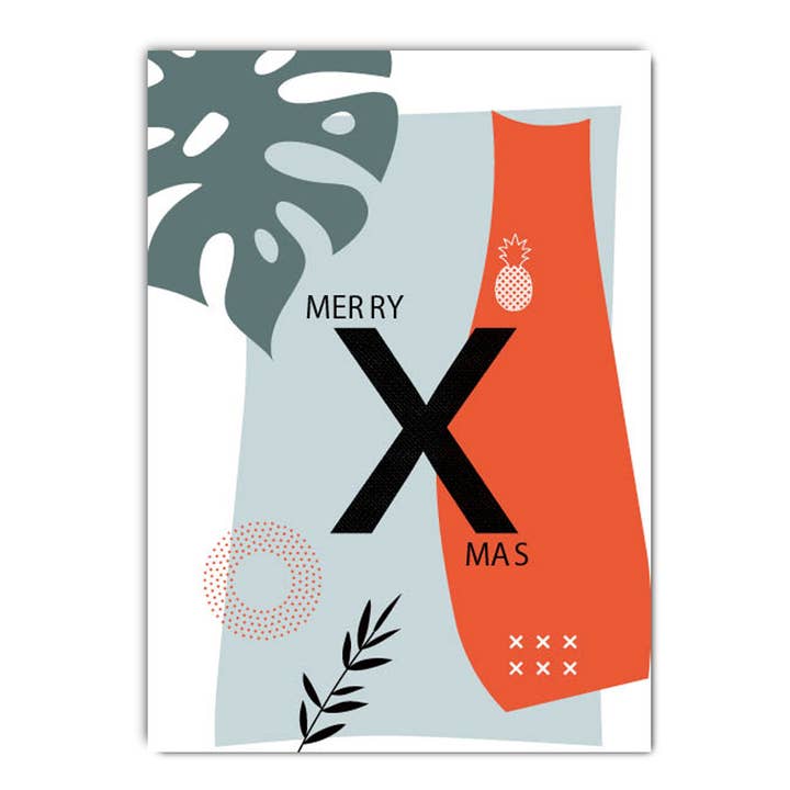 Buon Natale per la vendita all'ingrosso da parte di Fritzante