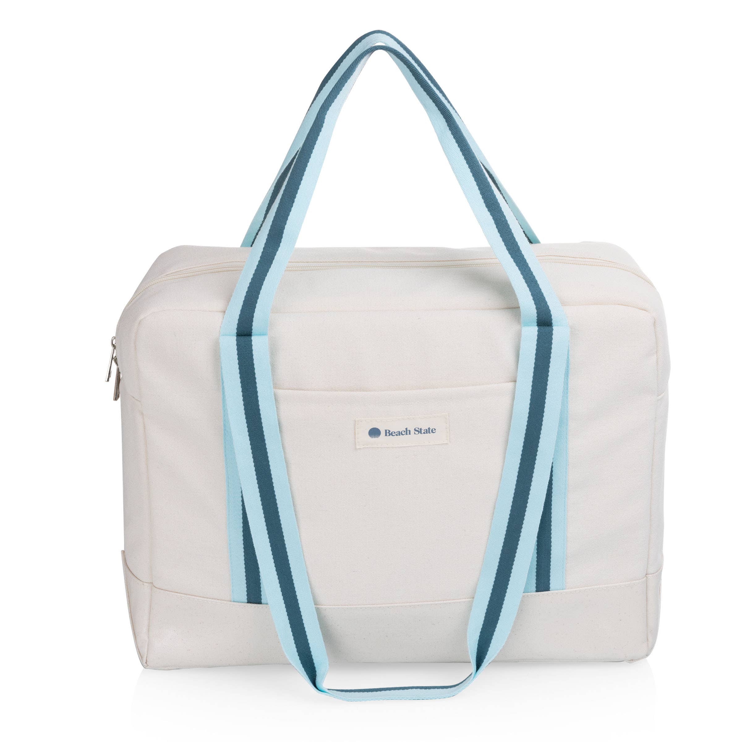 Picnic Time Family of Brands - Wholesale Cooler/Cooler Bag - Lanikai Beach Cooler Bag6