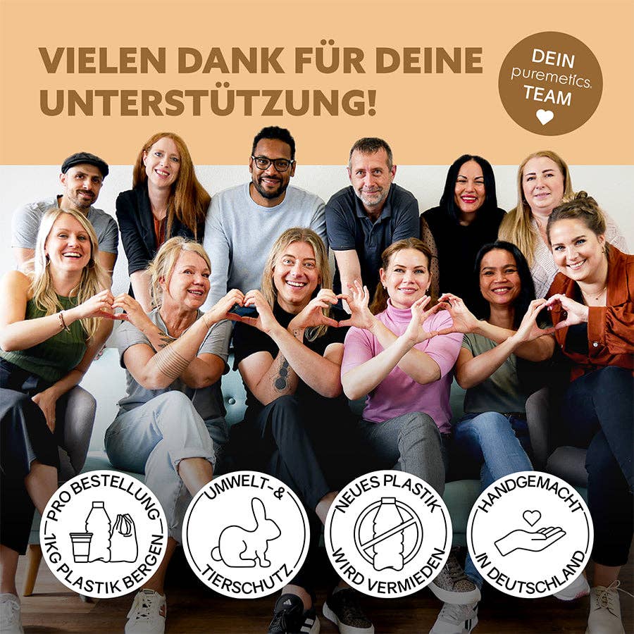 puremetics GmbH - Wholesale Bath Soap Dish - 'Travertine Stone' soap dish4