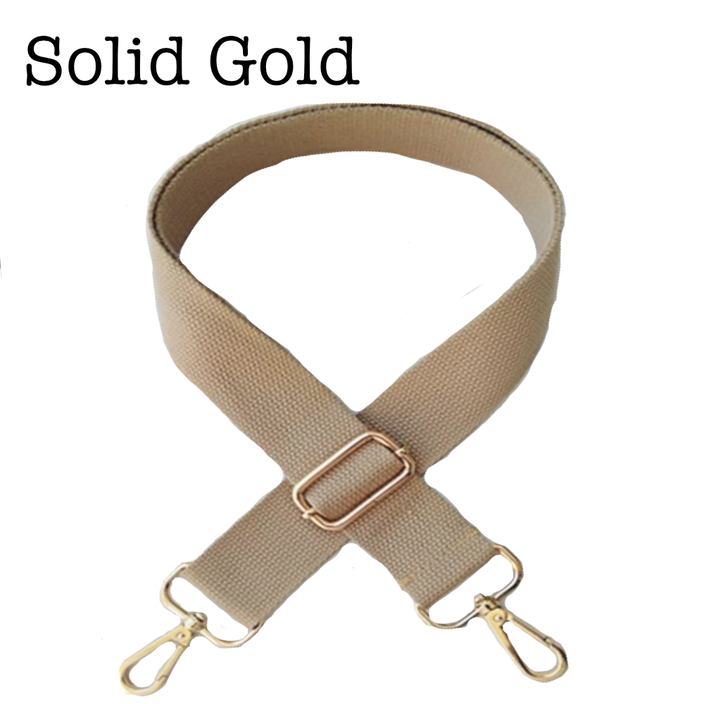 Threaded Pear – Engroshandel Taskerem - Dame – Bag stropper | 30 stilarter33