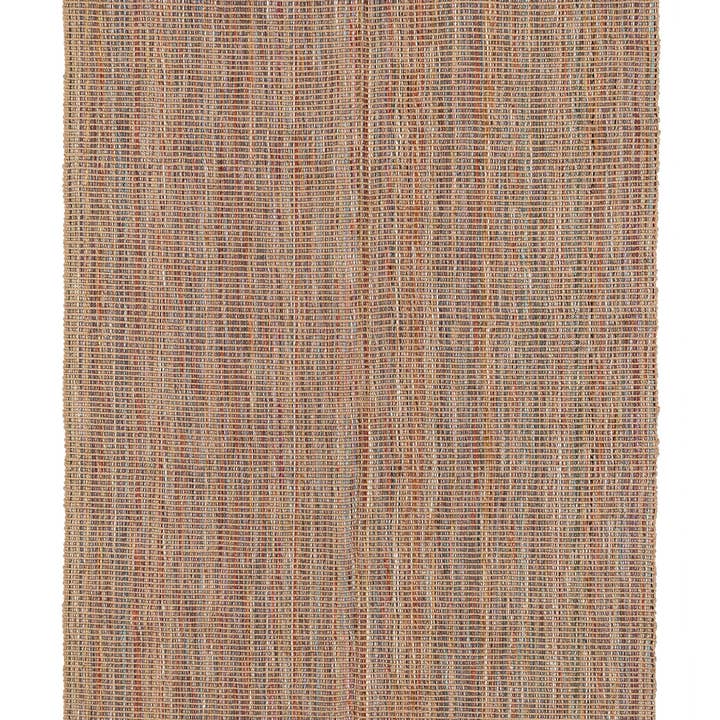 Jute Washable and Recycled Eco-Friendly Turkish Rug for wholesale by Rugtolia