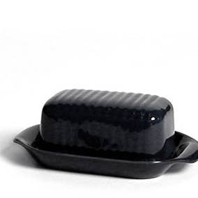 Bauer Pottery - Wholesale Butter Dish - Bauer Butter Dish