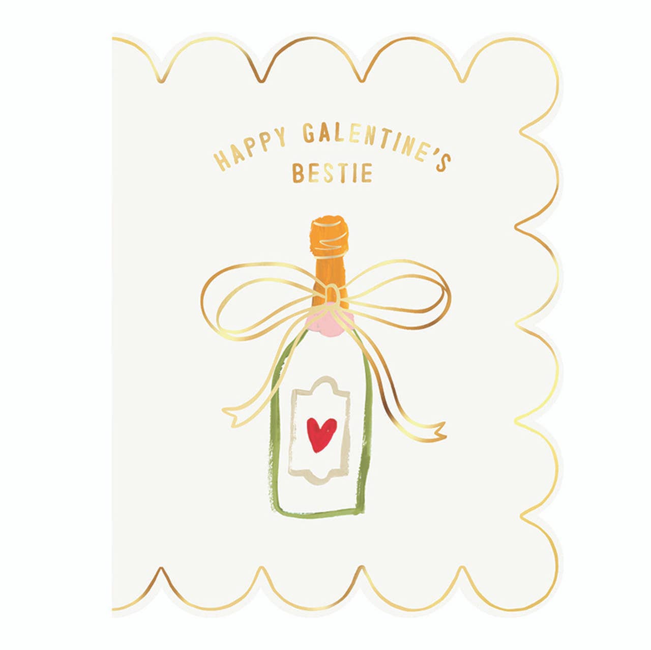 Santa Barbara Design Studio by Creative Brands - Wholesale Valentine's Day Card - Valentine's Boxed Greeting Cards4